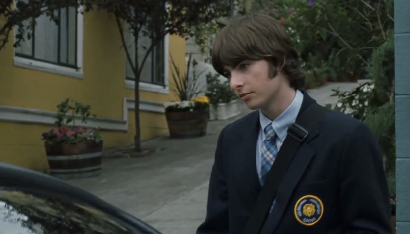 gabbi_thoughts's tweet image. if I may? the blueprint