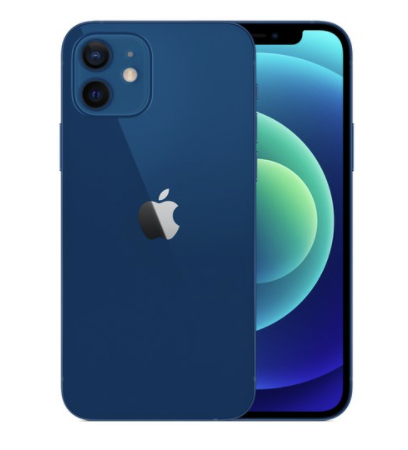 #애플 #아이폰12가격
Apple 아이폰 12 coupa.ng/bMQfdE 파트너스 활동을 통해 일정액의 수수료를 제공받을 수 있음