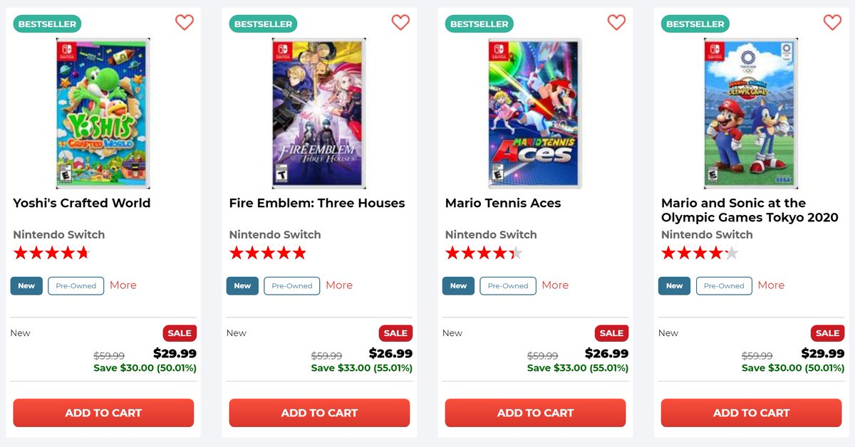 fire emblem three houses black friday