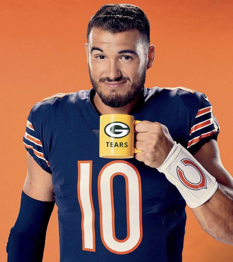 Kevin_murphy33's tweet photo. Revenge tour https://t.co/0HExmgnJzV