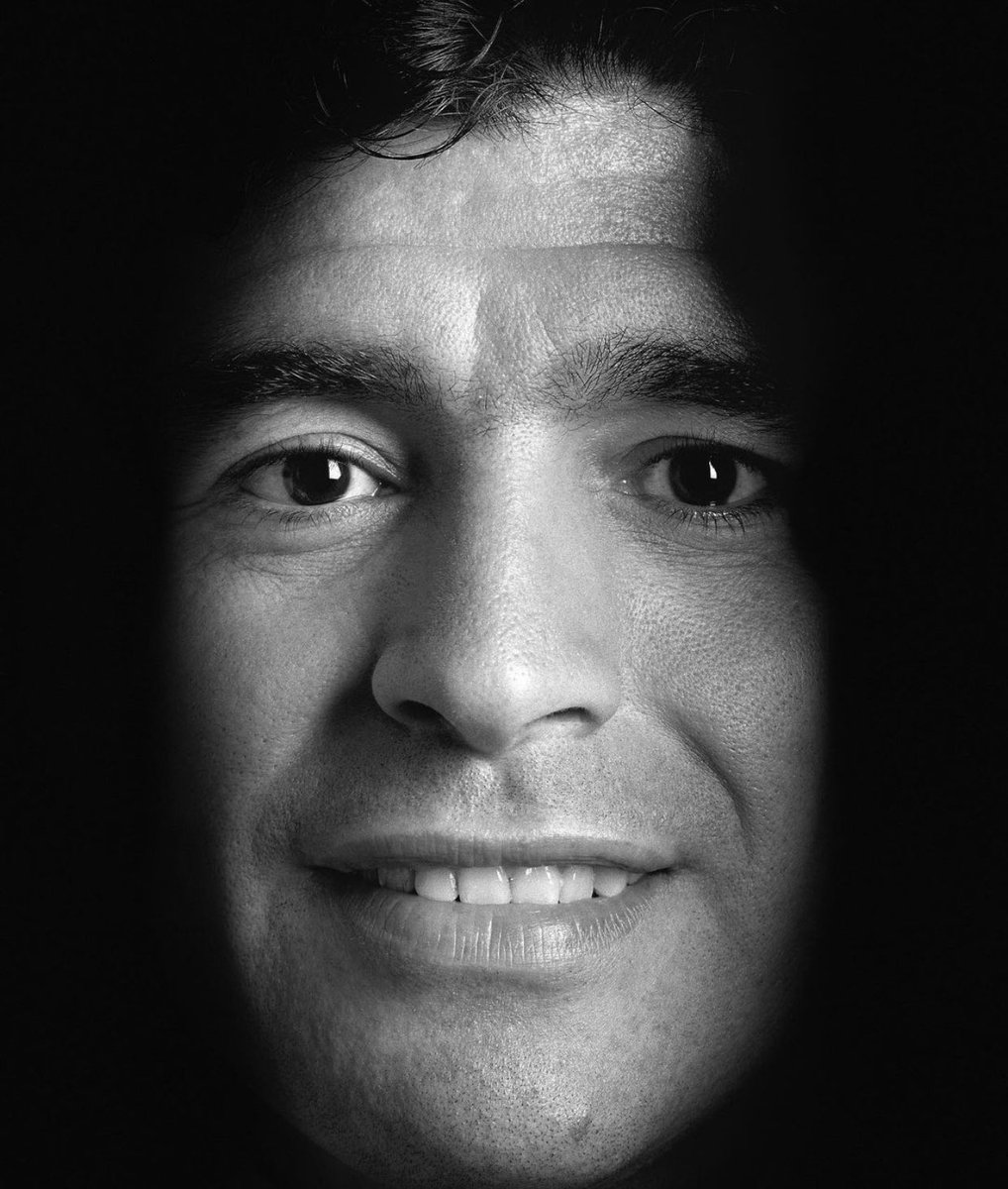 ❤️SOS MI CONTRADICCIÓN, GRACIAS DIEGO❤️