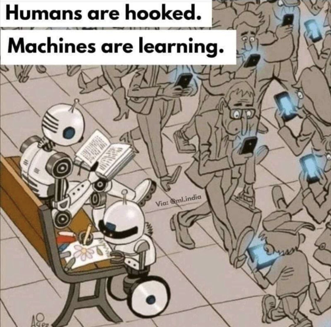 Thursday GYAN

#Gyan 
#ThursdayThoughts 
#thursdaymorning