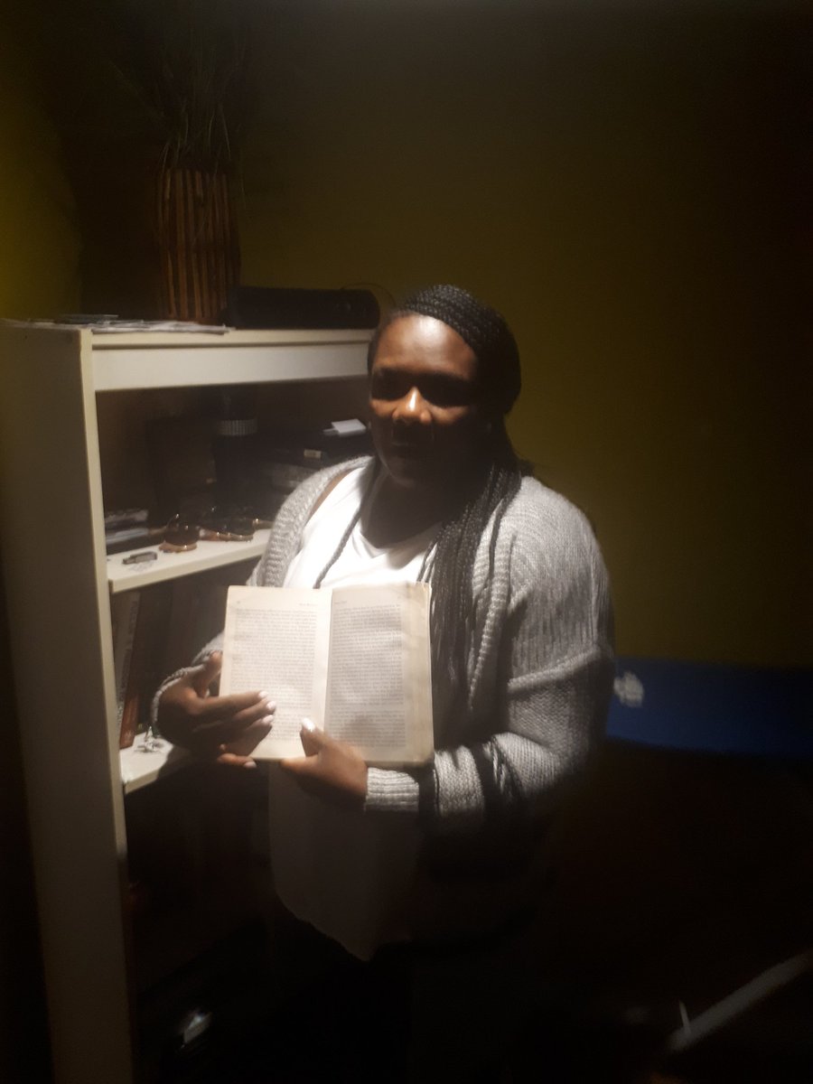 powell_rodrick's tweet photo. My student got her new business account approve. @YEPeducation #LetsTeachAdults https://t.co/sDH0SJ4mNz