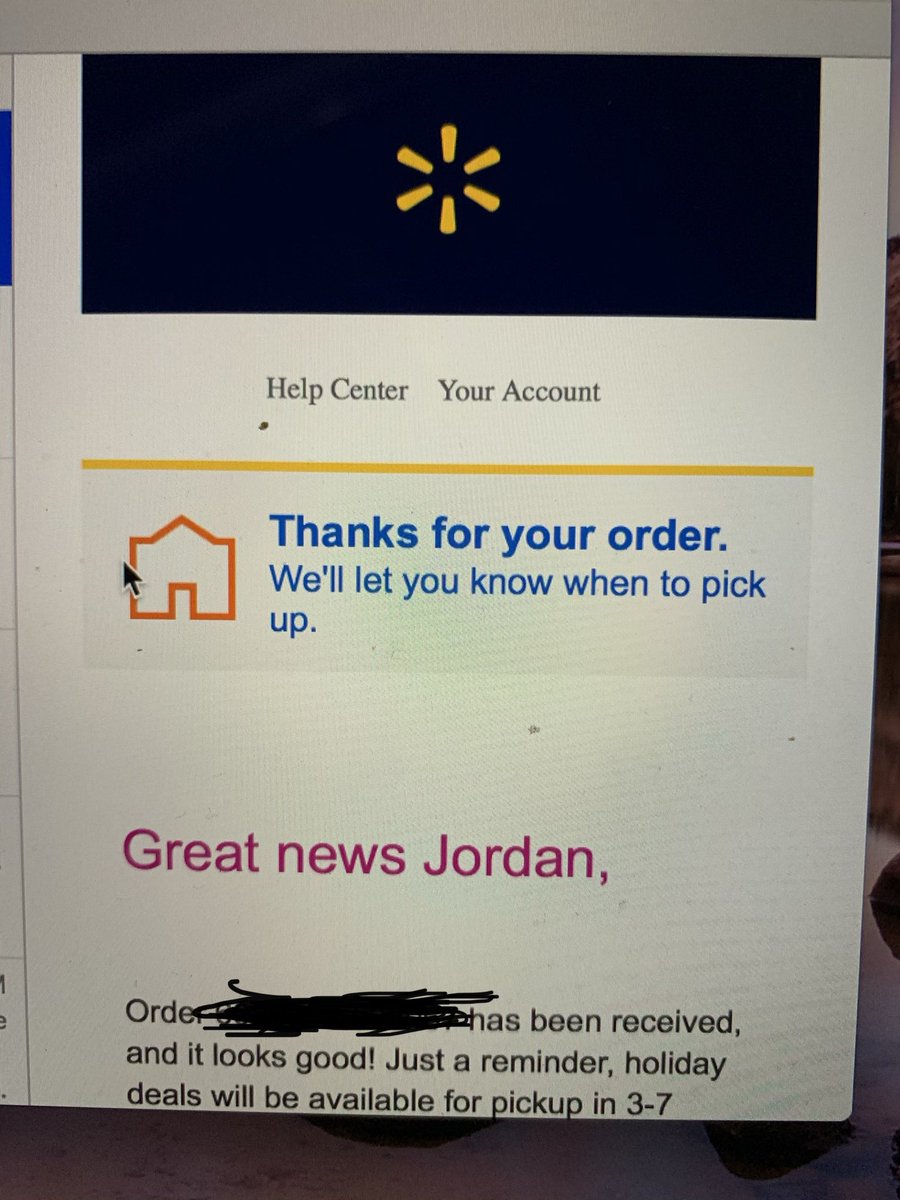 Jordan Matero tweet media