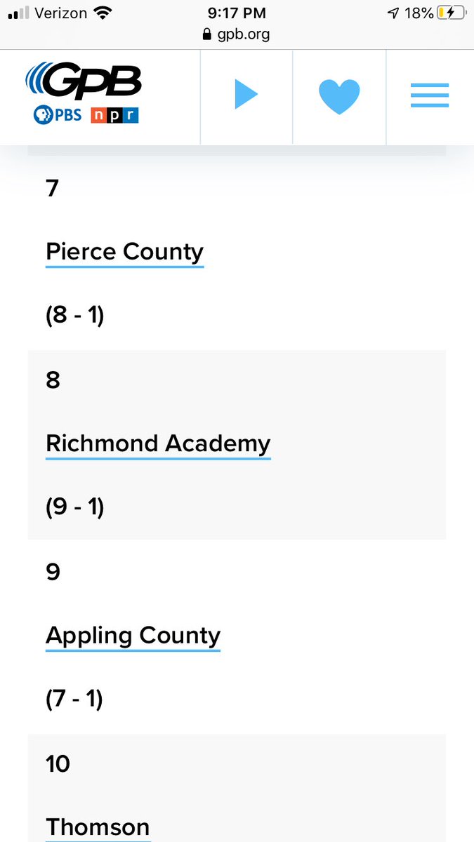 WRcoachJ tweet media