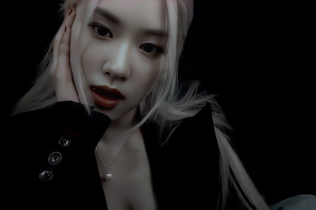 cmpwrasite's tweet image. ⠀
⠀⠀⠀ ɯαs 𝐬.uch α '.𝗯𝖺̈𝗱.' ıdeıα
⠀⠀❪ ── · ☹︎ ım 𝐭ɔ𝐭αllꭚ 𝗳*𝗰𝗸𝗲𝗱.
⠀⠀