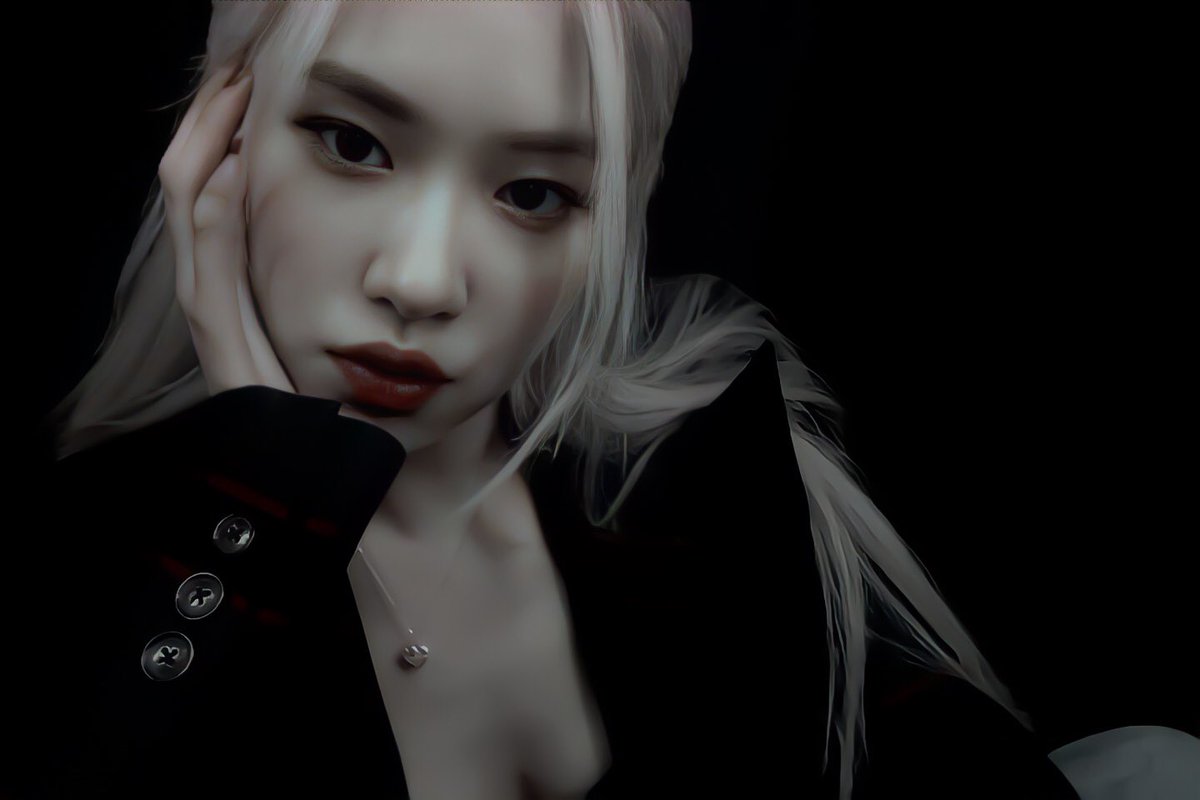 cmpwrasite's tweet image. ⠀
⠀⠀⠀ ɯαs 𝐬.uch α '.𝗯𝖺̈𝗱.' ıdeıα
⠀⠀❪ ── · ☹︎ ım 𝐭ɔ𝐭αllꭚ 𝗳*𝗰𝗸𝗲𝗱.
⠀⠀