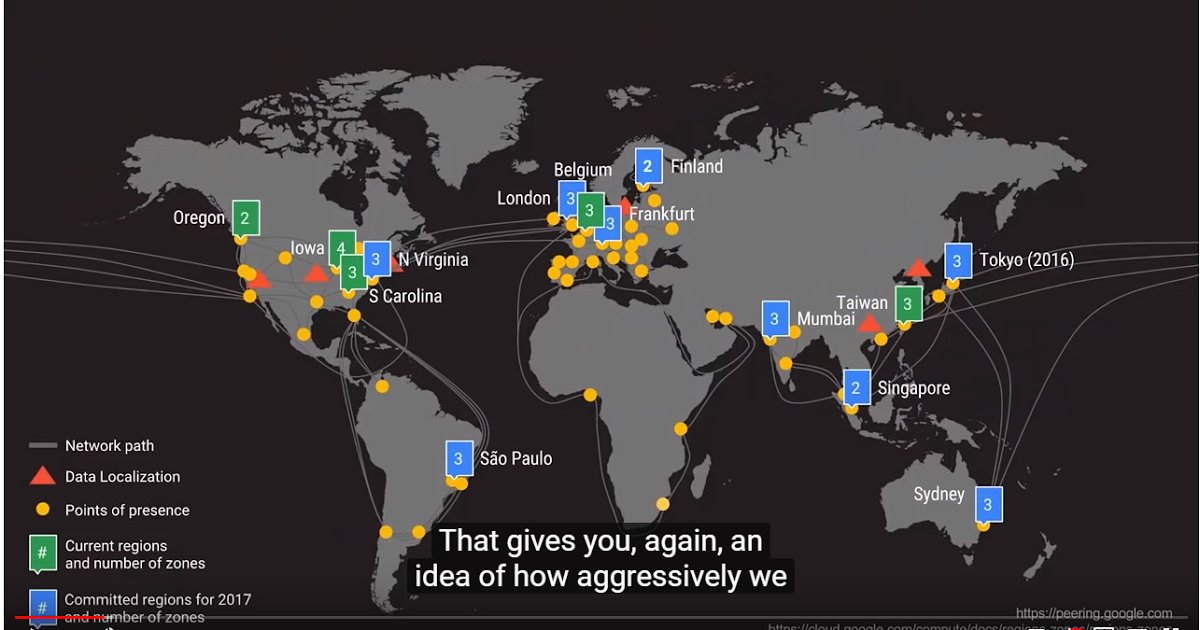 eraser's tweet photo. Cloud computing for Higher Education (Google Cloud Next '17) @googlecloud @GCPcloud https://t.co/JNEXdH4XYO #elearning #higherED #higherEducation #University #Universidad #cloud #cloudPlatform #CloudComputing #education #edtech #edechat #NWO #industry40 https://t.co/YOxyEBhd3O