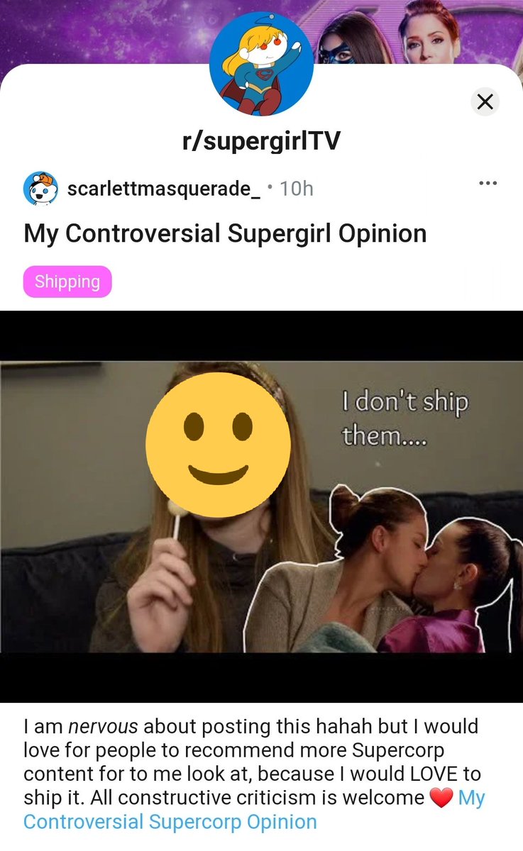 Dating Dating
