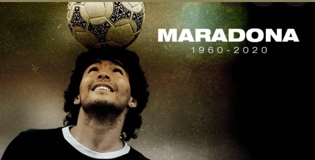 Ragha_Official's tweet photo. Rest in peace legend! https://t.co/B3WglwB1xv