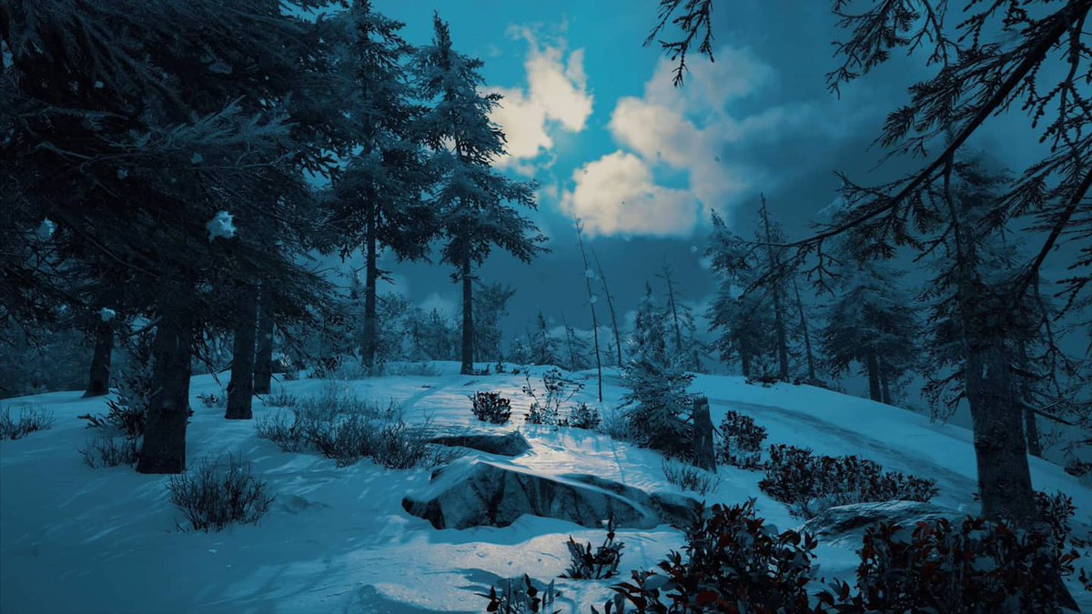 ragnarvg's tweet photo. ⚔Assassins Creed Valhalla ⚔ Photo Mode 💙 Norway &amp; its beauty 💙 #aussiestreamer #facebookgaming #facebooklive #ragnarvggaming #assassinscreedvalhalla #vikingalltheway #assassinscreedseries #XboxSeriesX #Xbox #Elgato #HyperX #gamingcommunity #gamer #streamer https://t.co/udKDRigaaa