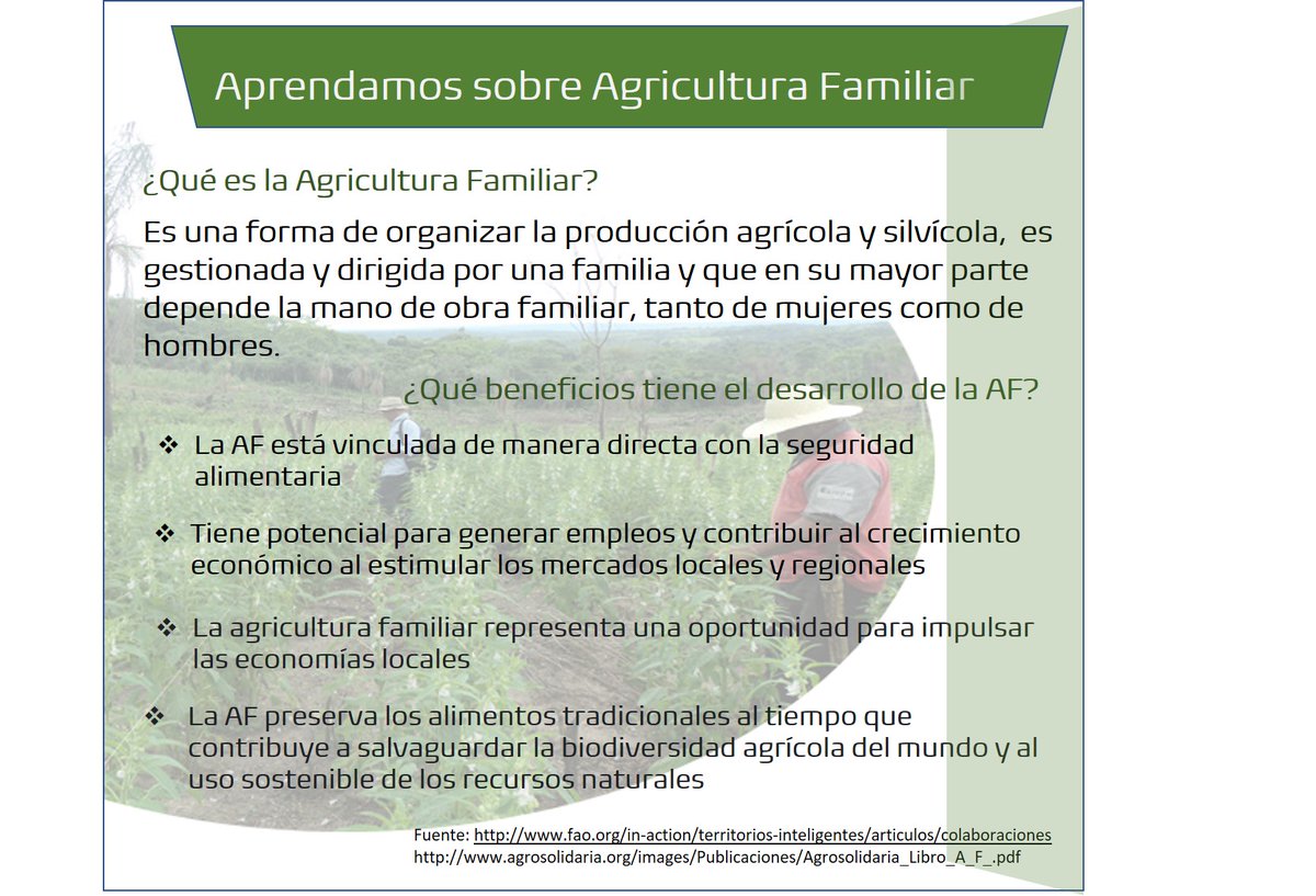 Hugo Arango tweet media