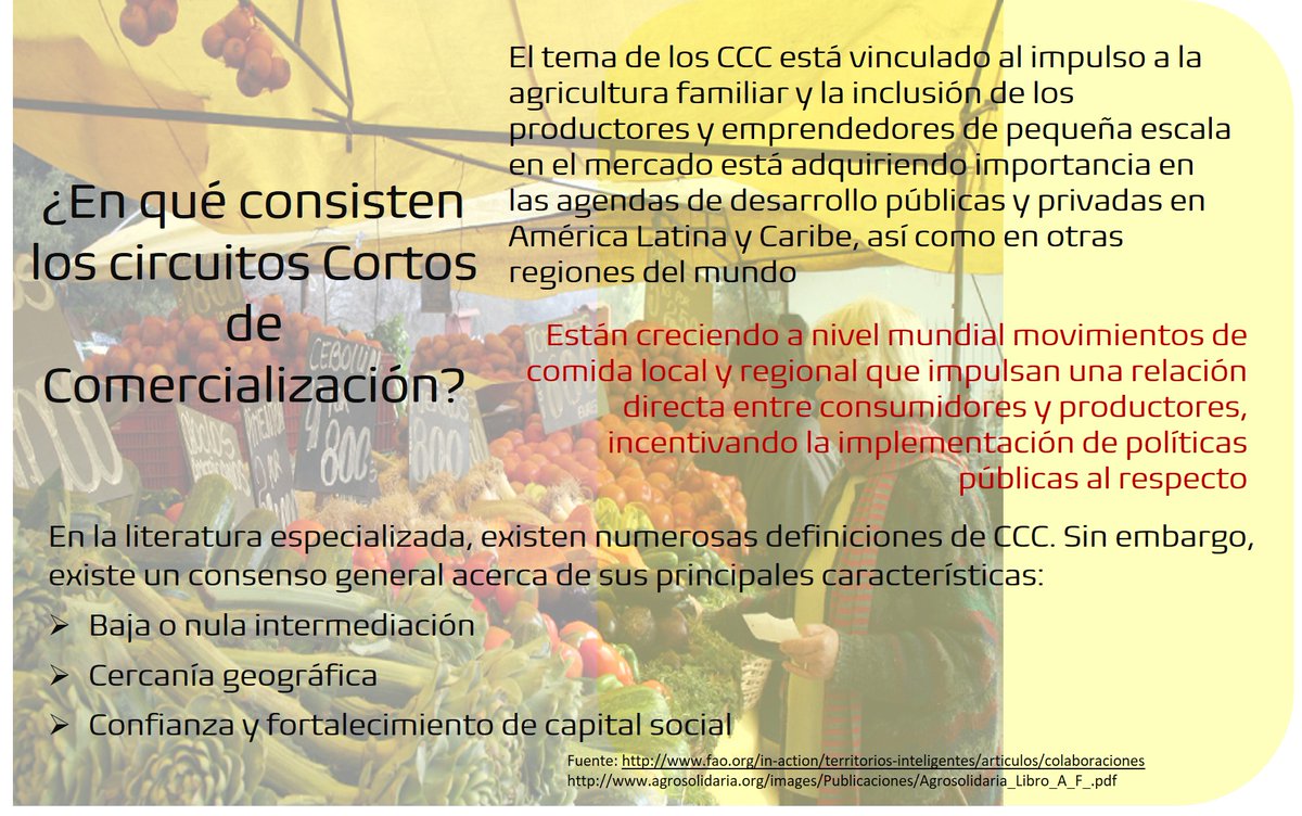 Hugo Arango tweet media
