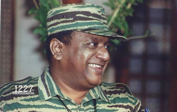 Madhan779G's tweet photo. “Whatever reforms are carried out in the economy, without deep going changes in men's mentality  in their opinion about femininity, women's equality may not be possible.”

#HBDதேசியத்தலைவர்66 
#HBDTamilsLeaderPrabhakaran 
#HBDLeaderPrabhakaran66 https://t.co/QPZBbupr2h