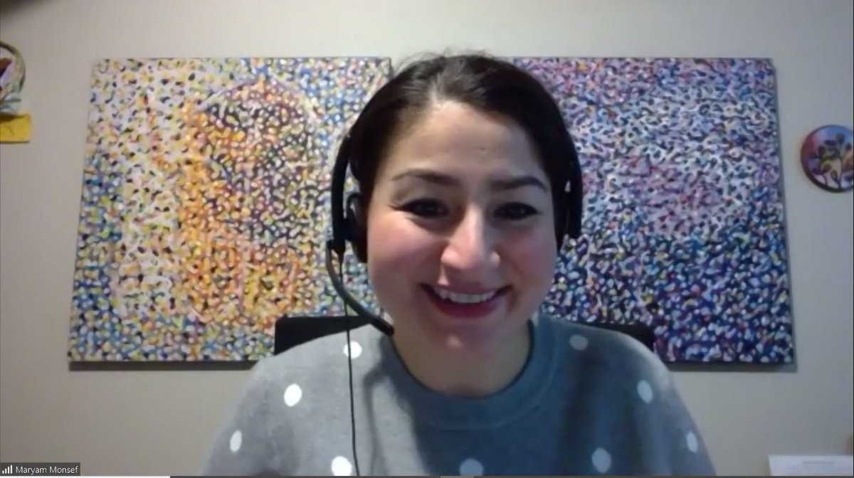 Irek_K's tweet image. Honoured to welcome Minister @MaryamMonsef to #WindsorTecumseh for a groundbreaking conversation with an inspiring group of women leaders &amp;amp; entrepreneurs in #YQG

@_RISE_WE @weecdev @SBCWindsorEssex @WEtechAlliance @UofW_EPICentre @WorkforceWE
@Build_ADream