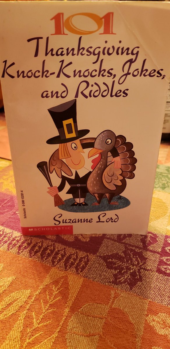 DMFreed's tweet image. Can't wait to read these tomorrow!