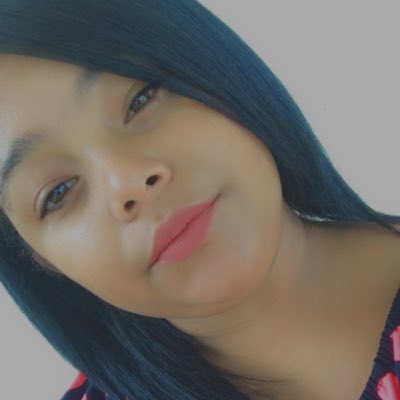 IsbelinaRg's tweet photo. #NuevaFotoDePerfil https://t.co/Ts0fOcnYGO