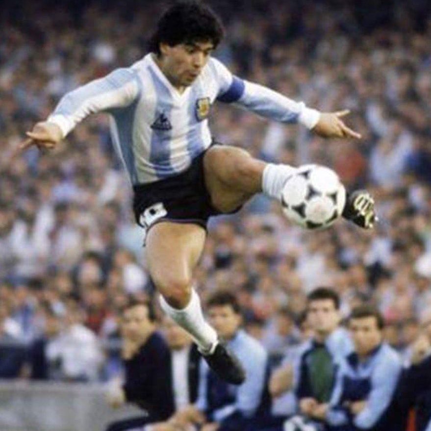 diegoradrizzani's tweet photo. Amor infinito! Gracias eternas! https://t.co/Kg6eQfzrxQ