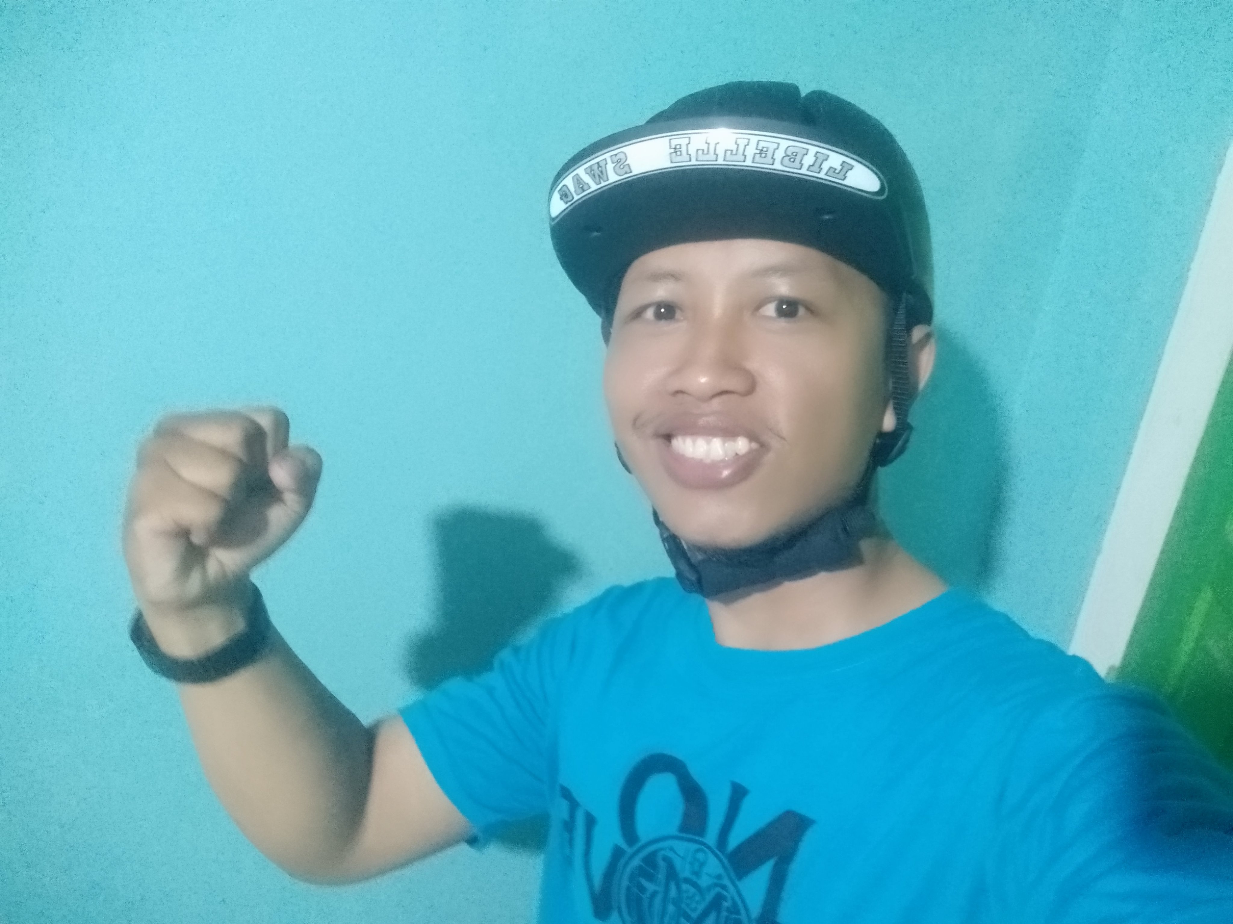 Gambar