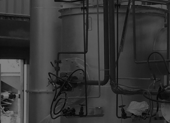 SafeEnvironmen4's tweet photo. #SafeEnviroment #Environment #Air #AirPollution #AirPollutionControl #AirPollutionControlEquipment #PollutionControlEquipment #Cyclone #MultiCyclone #MultiCycloneSeparator #BagFilter #VenturiScrubber #PackedTowerScrubber

https://t.co/VPBDDtbhg1 https://t.co/PBCHPvUXLc