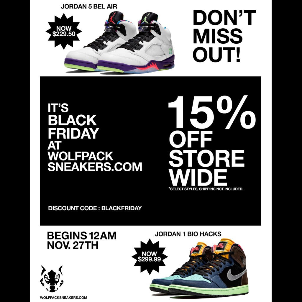 discount sneaker website