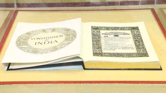 Constitution. Конституция Индии 1950. Принятие Конституции Индии 1950. Конституция индийской Республики. Конституция Индии 1949 г.