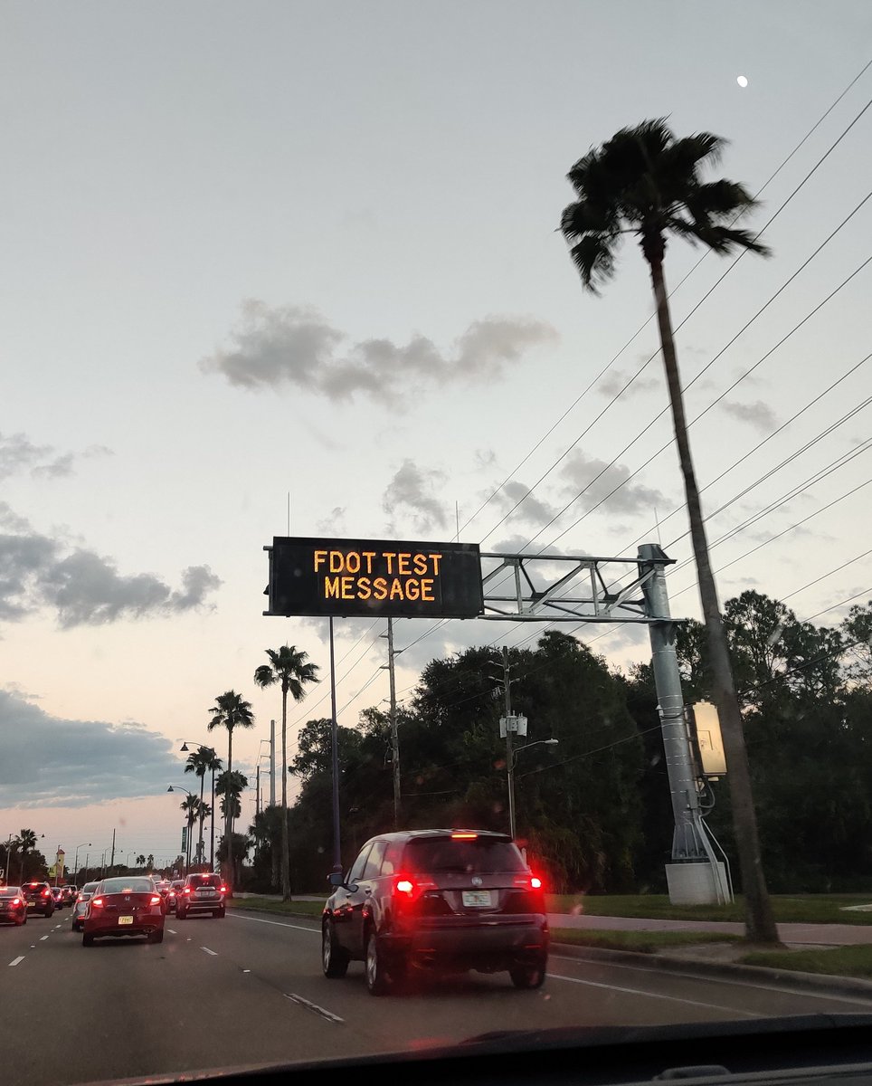 Fernando Petrelli tweet media