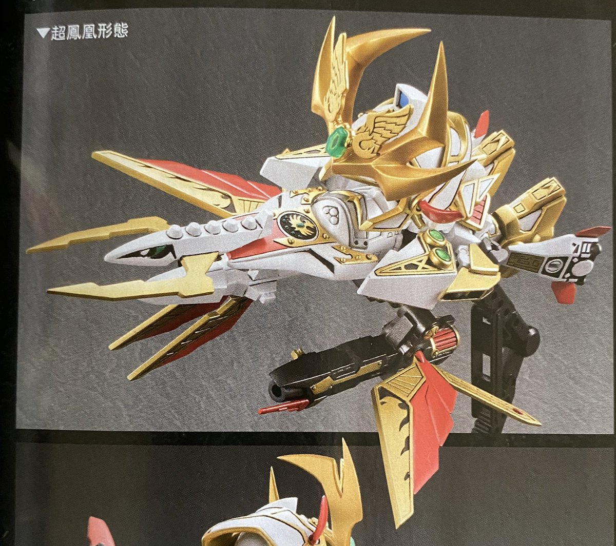 SDガンダム　松田竜 作 EntzNytVEAEq8cs.jpg