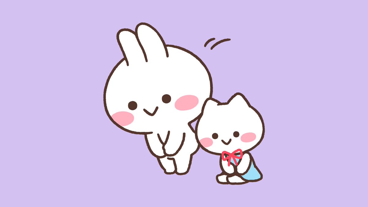 おしりのミミ&ネコ (@mimi_and_neko) / Posts / X