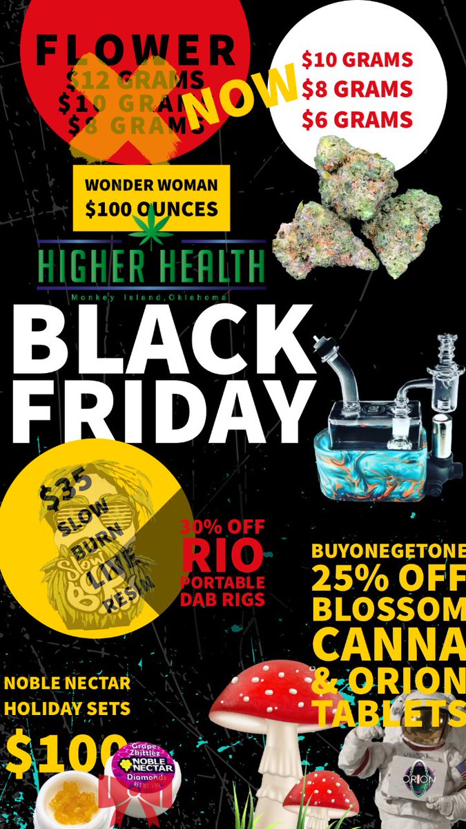 amberhallum's tweet photo. BLACK FRIDAY - https://t.co/Ocq84fgw4e https://t.co/OWL21EomVr