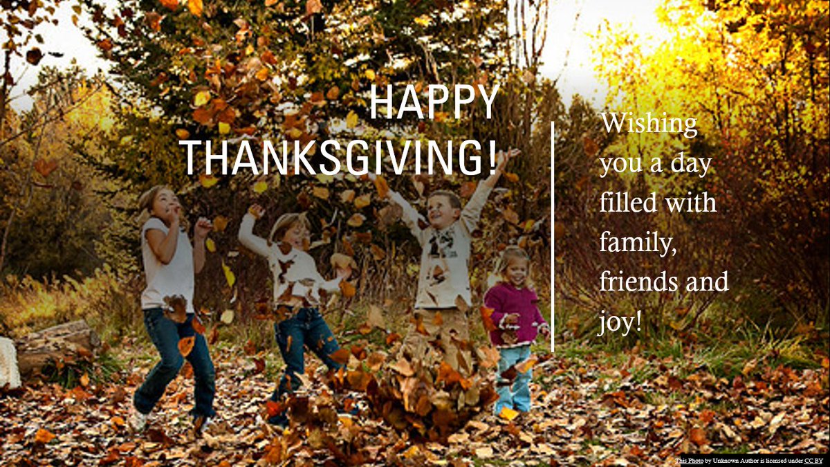 StewartsCreekPTA (@stewcreekpta) on Twitter photo 