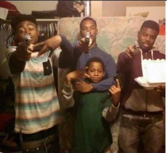 ceobudgang's tweet photo. #LongLiveKT🕊🕊🕊🕊 https://t.co/sr54K6kvlB
