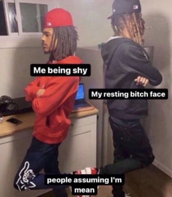 Watch cristina's leaked NSFW photo on TwXstars