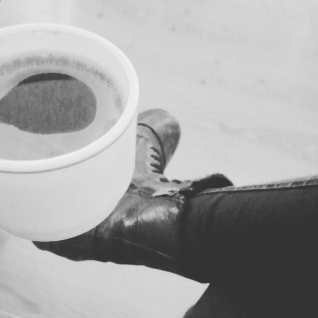 evet evet uyanıcam az kaldı #hissediyorum
#Persembe