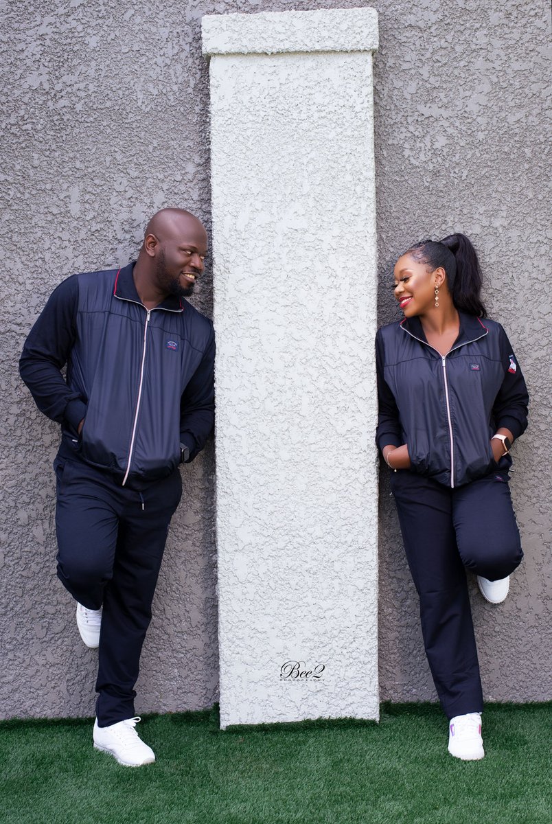 Dezi_experience's tweet photo. Still counting down 2 days to go🎉🎉🎉 keep up with us. #fish2020 theMSexperience 
Planner @Dezi_experience 
#enugutwitter #enuguwedding https://t.co/rmyu5pbF2F