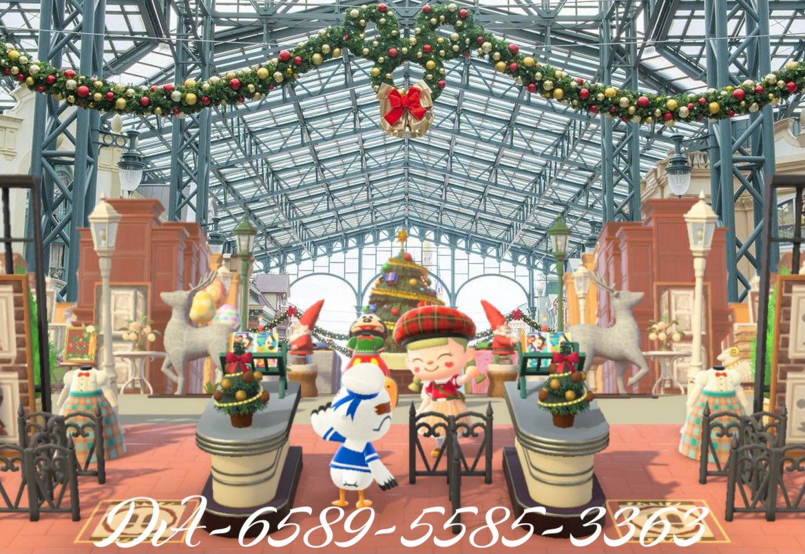 𓂂𓈒𓂃𝑆𝑢𝑧𝑢𓂃𓈒𓂂 Disneyresort32 Twitter