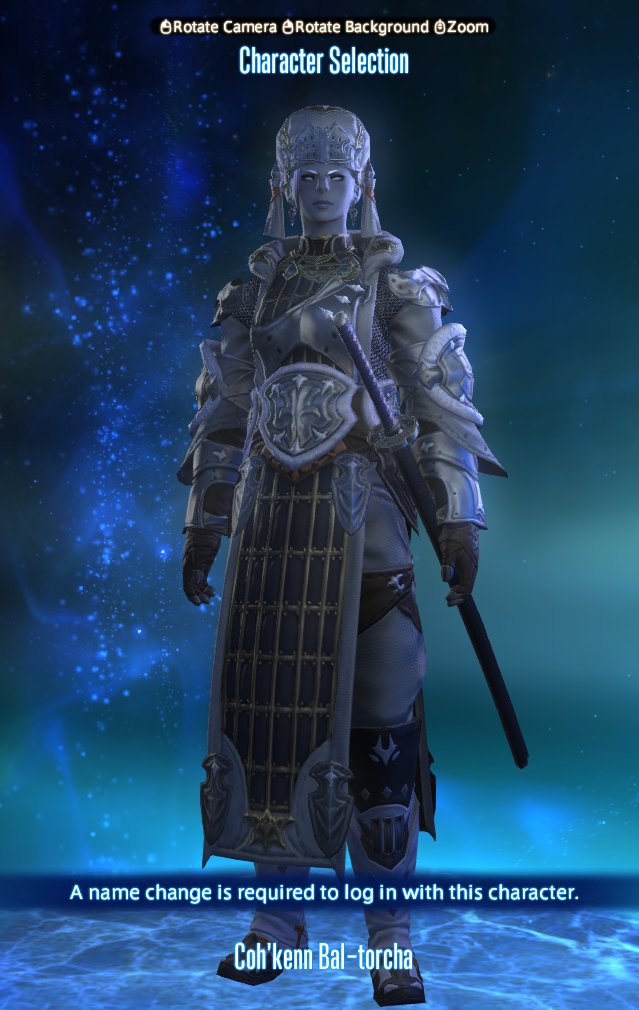 Wine of Zamorak on Twitter "this also happened to me. i tried to sneak