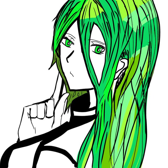 コーホーのtwitterイラスト検索結果