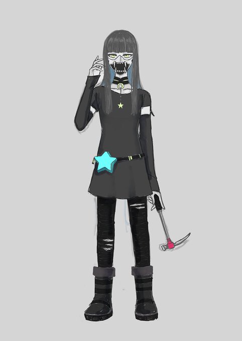 絵文のtwitterイラスト検索結果 絵文のtwitterイラスト検索結果