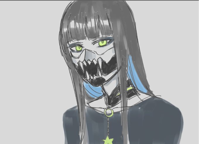 絵文のtwitterイラスト検索結果 絵文のtwitterイラスト検索結果