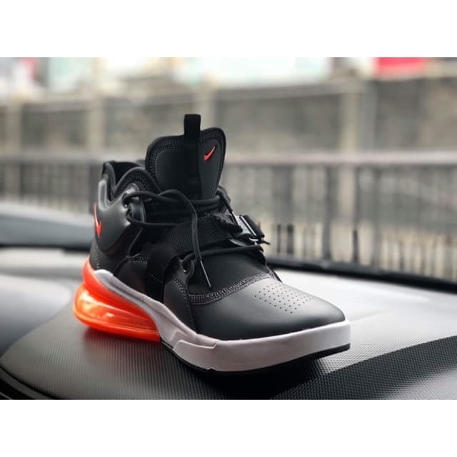 MaureenRutere's tweet photo. Kids shoes available at 1700. Make your orders now on the dm or what sap 0706224873 https://t.co/BbkhnzQizE