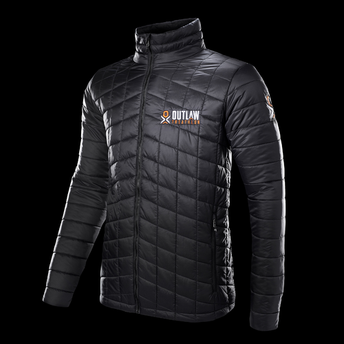 RaceSkin tweet media