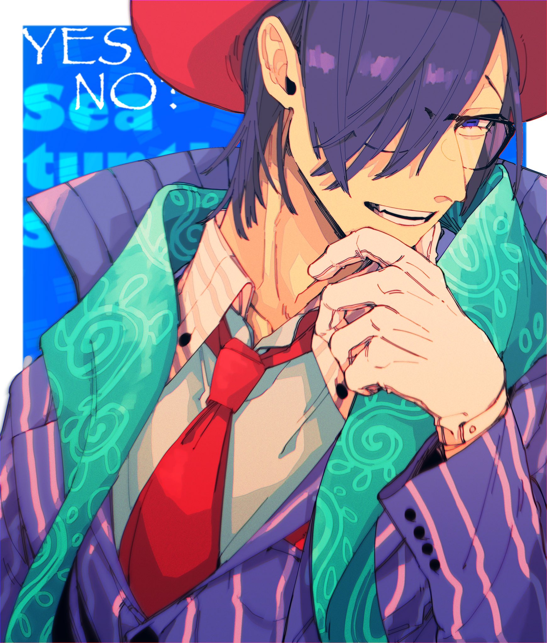 茶太郎 on X: 