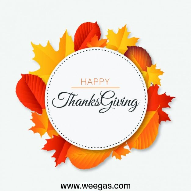 weegasdotcom's tweet photo. We hope your day is filled with love, laughter, and gratitude. Happy Thanksgiving to All!
#Thanksgiving #ThanksgivingEve #HappyThanksgiving #HappyThanksgiving2020 #ThanksGivingUSA https://t.co/w88QTu3RV2