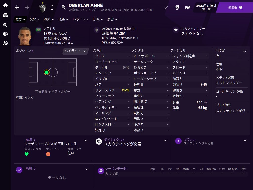 あまーり こんな感じです T Co Sbg2bbzgmx