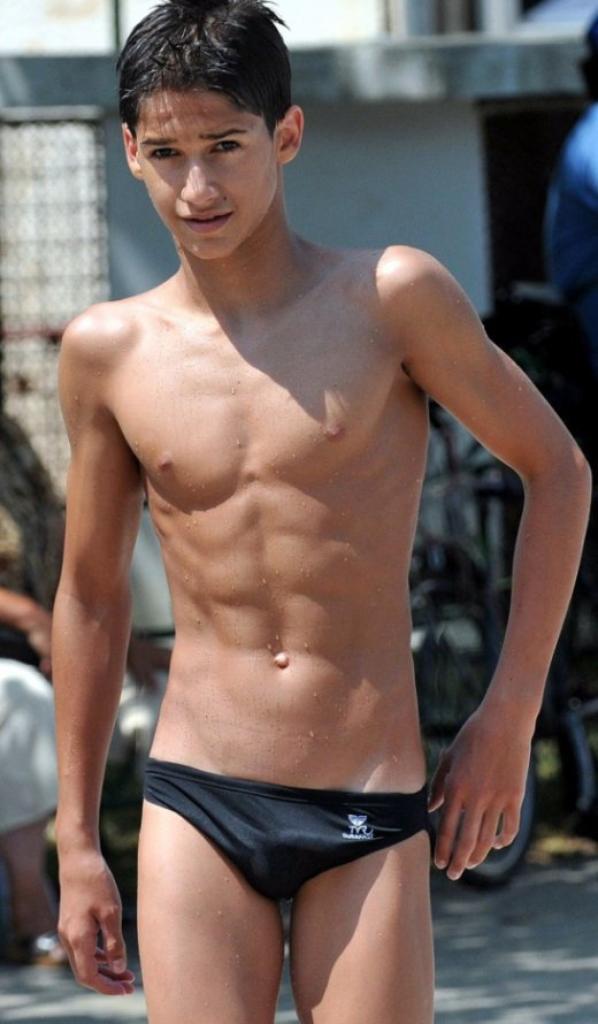 twinks08's tweet photo. https://t.co/chC4EC5A09