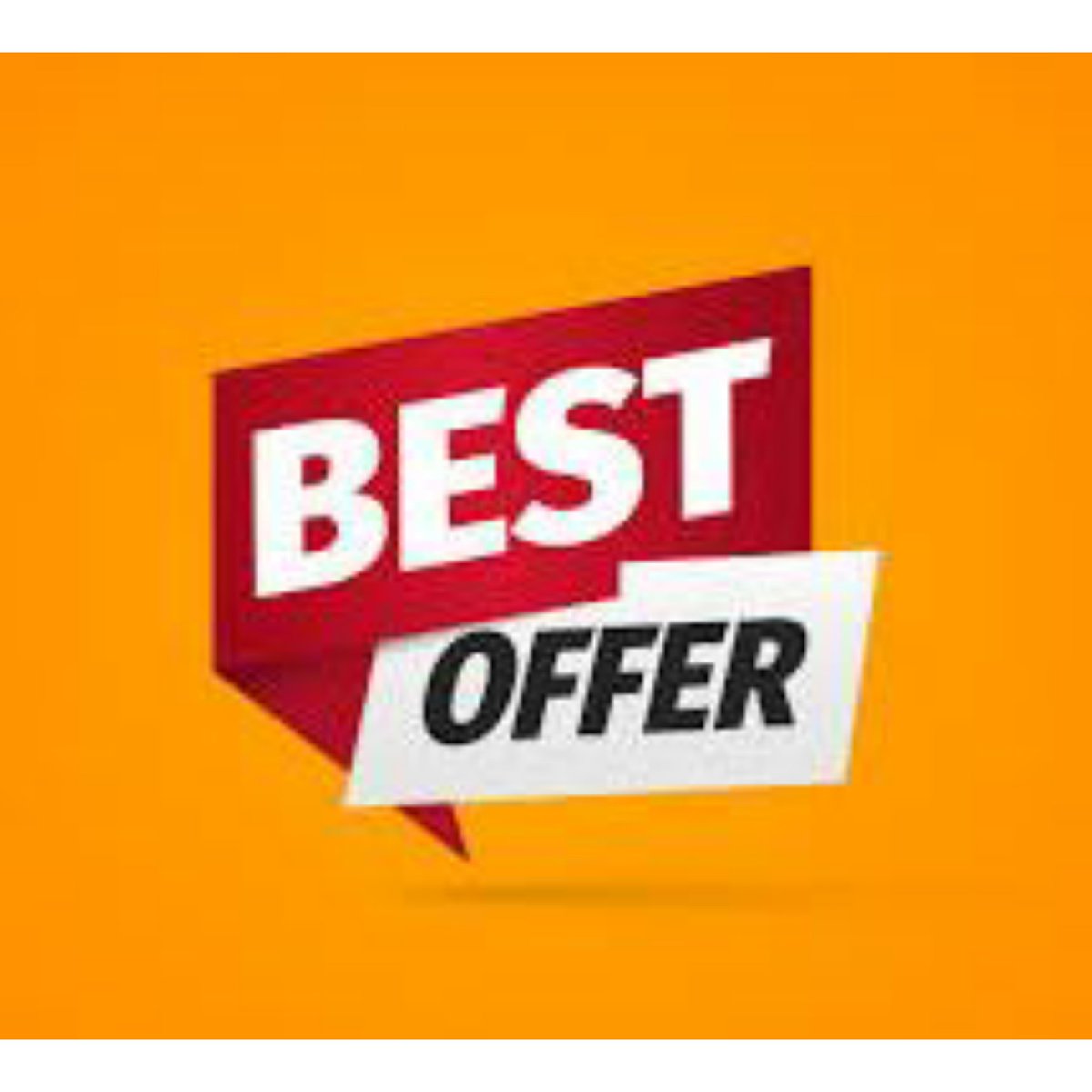 Offer. Best логотип. Надпись the best. Штемпель предложение. Best offer png.