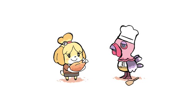 「1boy chef hat」 illustration images(Oldest)