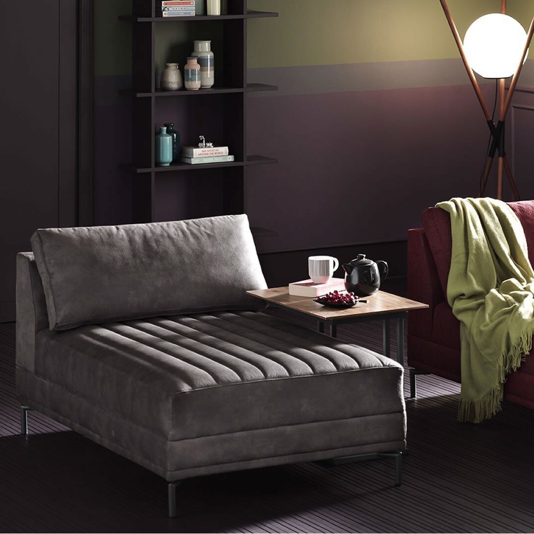 dogtasint's tweet photo. Nowadays, personal needs directing #decoration. These are the reasons why designs are gradually becoming personal.  In fact, our priority is to create #peaceful lives amid the hustle and bustle of metropolises. 

Hector Corner Set's #design story is based on meeting these needs. https://t.co/Twj71Qhvys