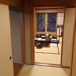 ツイートに含まれる画像